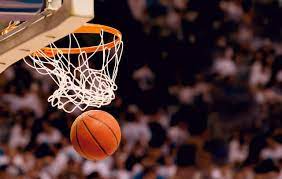 Comment bien parier sur le basketball