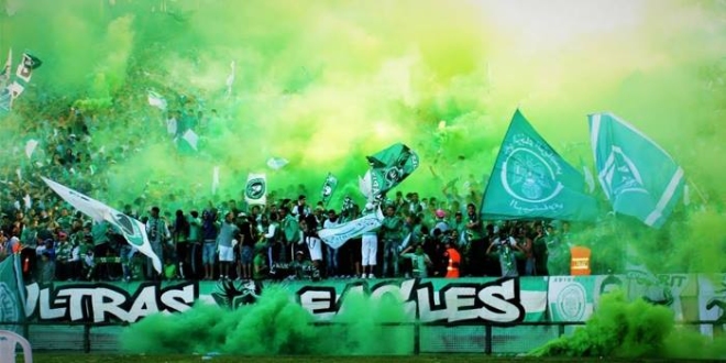 Raja Casablanca