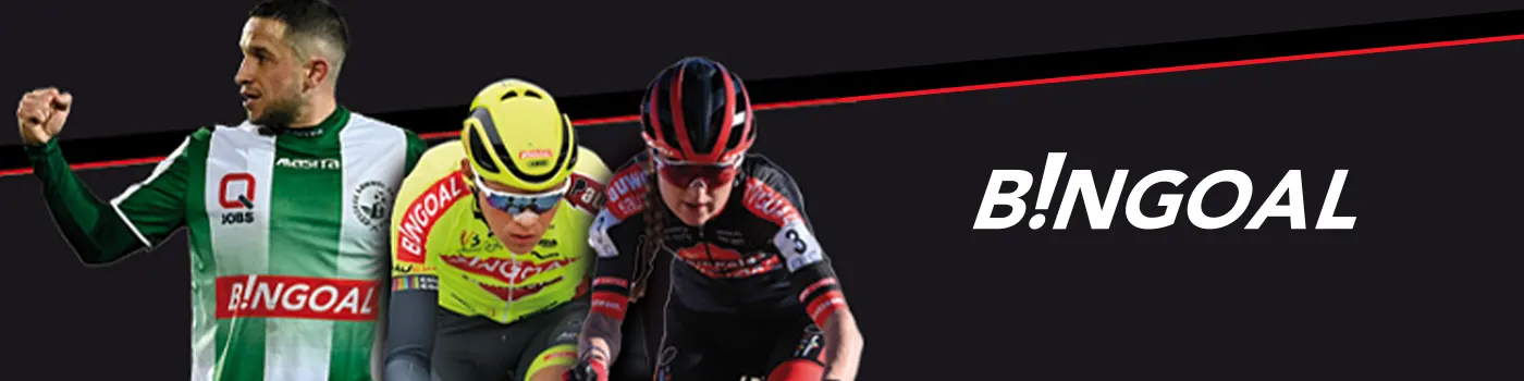 Www parissportif tv